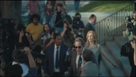 Presumed Innocent - Season 01 Episode 05